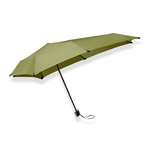 Senz° Mini paraply - Billede 15